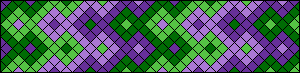 Normal pattern #26207 variation #10654