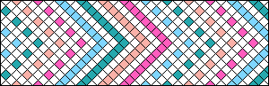 Normal pattern #25162 variation #10655