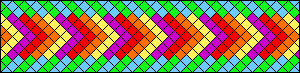 Normal pattern #27150 variation #10656