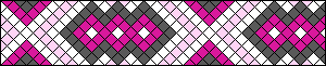 Normal pattern #25108 variation #10668