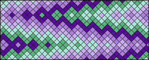 Normal pattern #24638 variation #10672