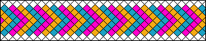 Normal pattern #2097 variation #10680