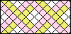 Normal pattern #26836 variation #10700