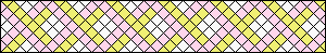 Normal pattern #26836 variation #10700