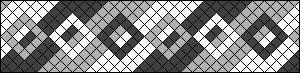 Normal pattern #24536 variation #10703
