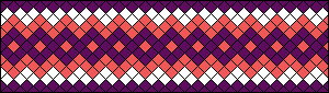 Normal pattern #25710 variation #10704