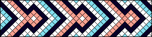 Normal pattern #26192 variation #10708