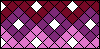 Normal pattern #17824 variation #10711