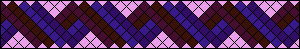 Normal pattern #26682 variation #10720