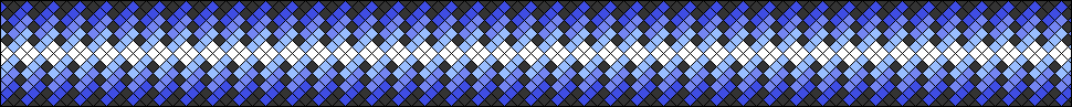 Normal pattern #24169 variation #10722 preview