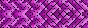 Normal pattern #25468 variation #10726