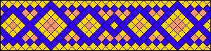Normal pattern #24114 variation #10730