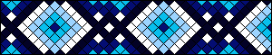 Normal pattern #26964 variation #10740