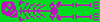 Alpha pattern #15036 variation #10745