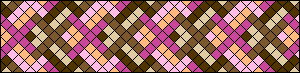 Normal pattern #25939 variation #10746