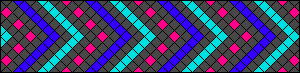 Normal pattern #3198 variation #10750