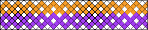 Normal pattern #17426 variation #10758