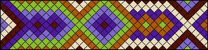 Normal pattern #22943 variation #10775