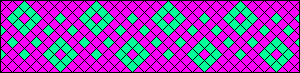 Normal pattern #27212 variation #10797