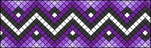 Normal pattern #23348 variation #10804