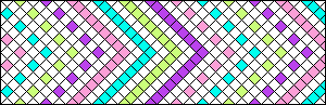 Normal pattern #25162 variation #10814