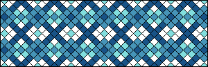 Normal pattern #27219 variation #10815