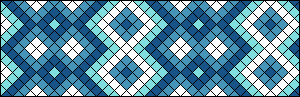Normal pattern #27164 variation #10816