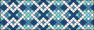 Normal pattern #27141 variation #10818