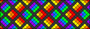 Normal pattern #27215 variation #10833