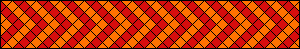Normal pattern #2 variation #10855