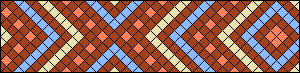 Normal pattern #25133 variation #10873