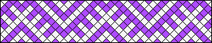 Normal pattern #25485 variation #10874