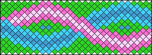 Normal pattern #27216 variation #10894