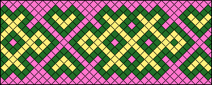 Normal pattern #26403 variation #10903
