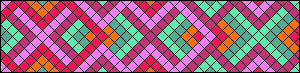Normal pattern #27247 variation #10914