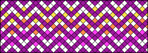 Normal pattern #27179 variation #10918