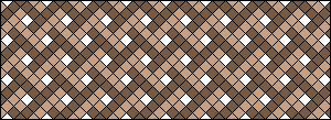 Normal pattern #27290 variation #10924