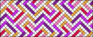 Normal pattern #27289 variation #10926