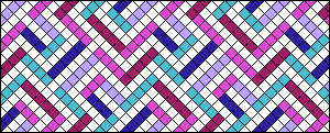 Normal pattern #27289 variation #10927