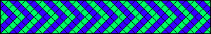 Normal pattern #2 variation #10929