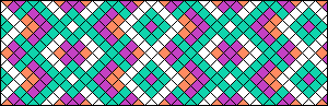 Normal pattern #27279 variation #10931