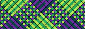 Normal pattern #25885 variation #10935