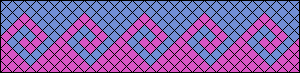 Normal pattern #25105 variation #10937