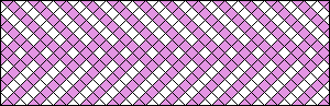 Normal pattern #644 variation #10958