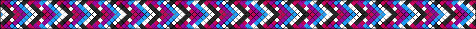 Normal pattern #26851 variation #10965 preview