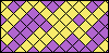 Normal pattern #27189 variation #10968