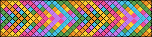 Normal pattern #23207 variation #10978