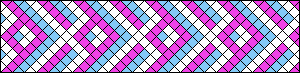 Normal pattern #22833 variation #10985