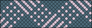 Normal pattern #7838 variation #11008