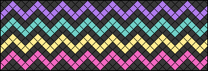 Normal pattern #25702 variation #11014